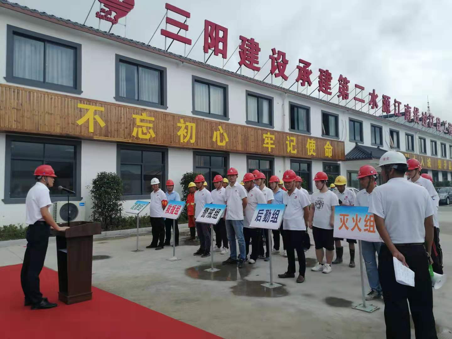 SG������ʤ��(�й���)�ٷ���վ