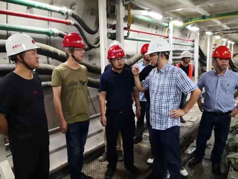 SG������ʤ��(�й���)�ٷ���վ