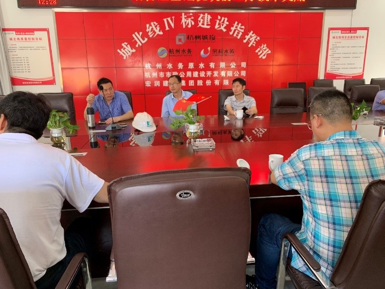 SG������ʤ��(�й���)�ٷ���վ