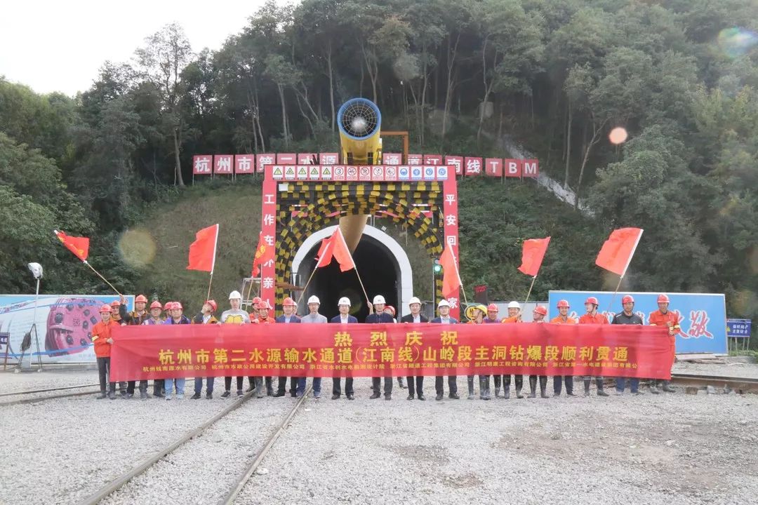 SG������ʤ��(�й���)�ٷ���վ