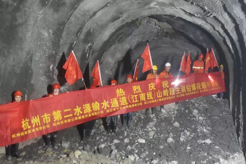 SG������ʤ��(�й���)�ٷ���վ