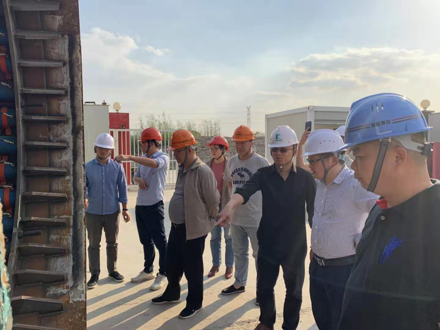 SG������ʤ��(�й���)�ٷ���վ