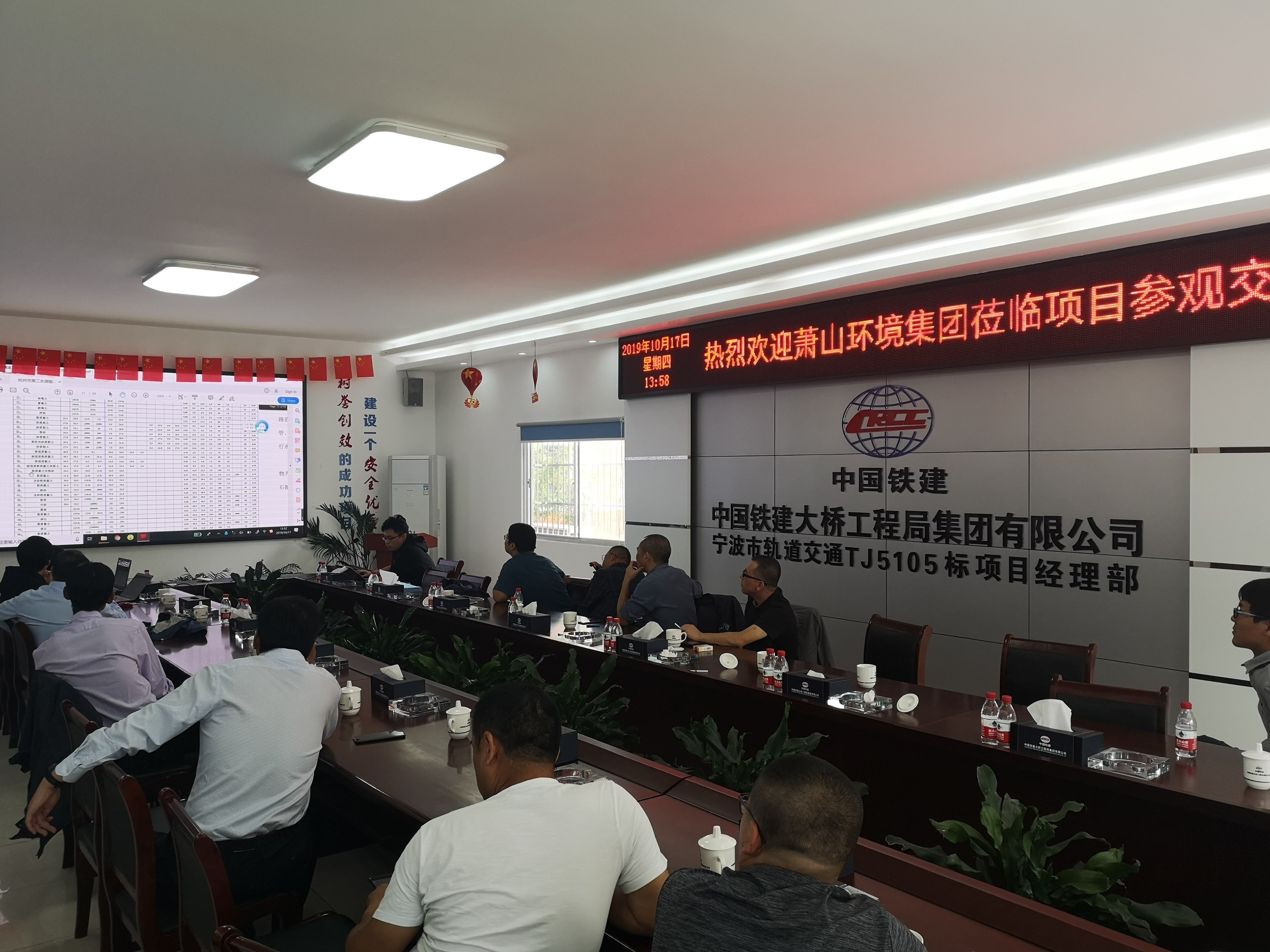 SG������ʤ��(�й���)�ٷ���վ