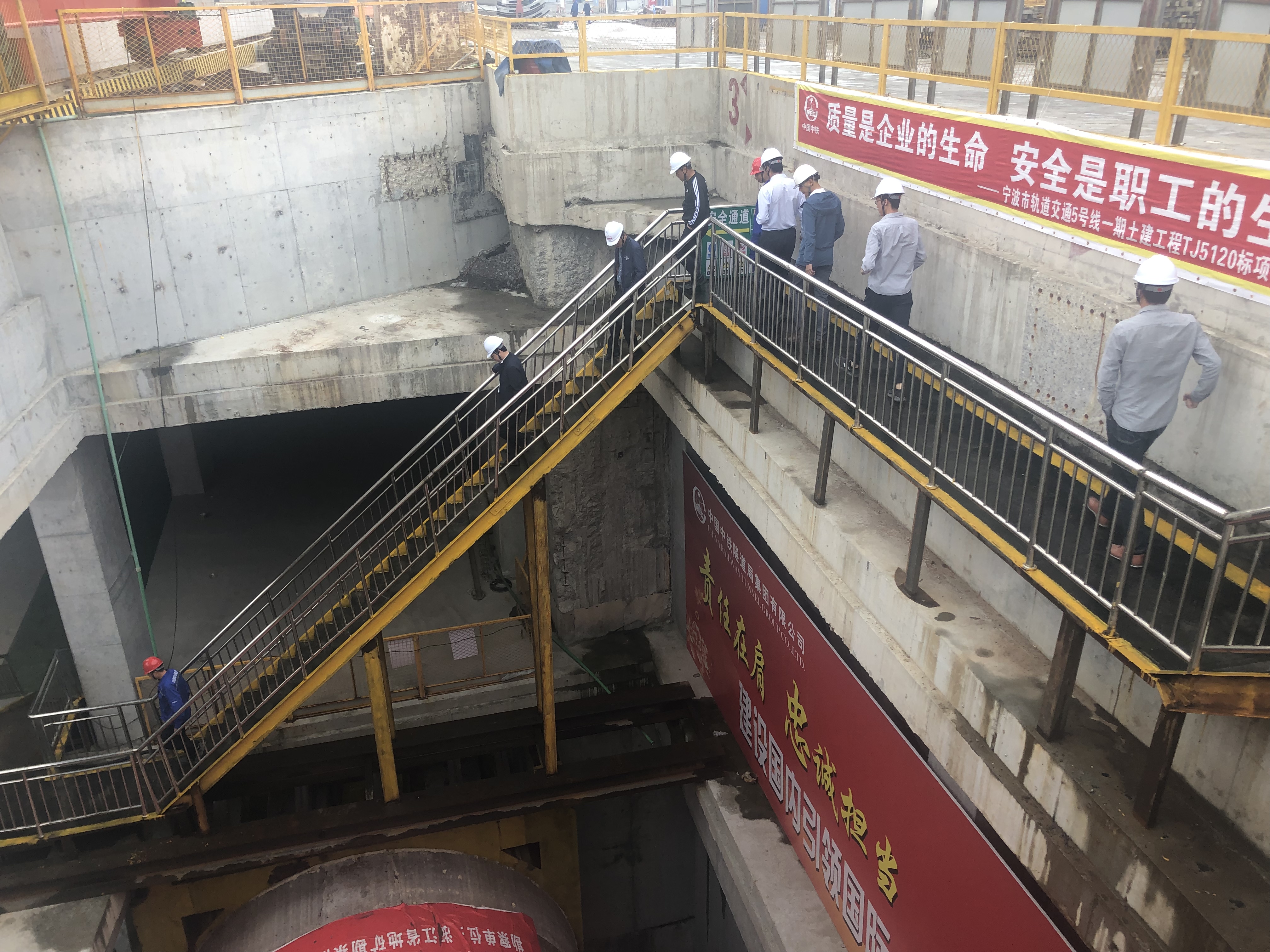 SG������ʤ��(�й���)�ٷ���վ