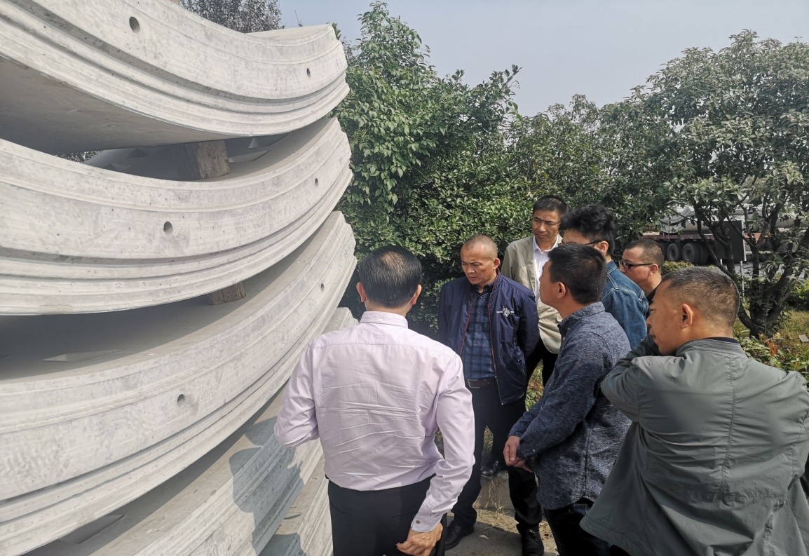 SG������ʤ��(�й���)�ٷ���վ