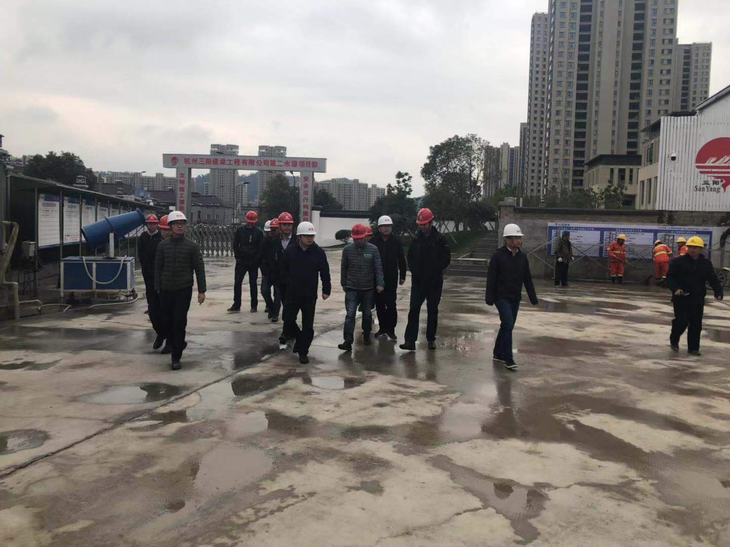 SG������ʤ��(�й���)�ٷ���վ