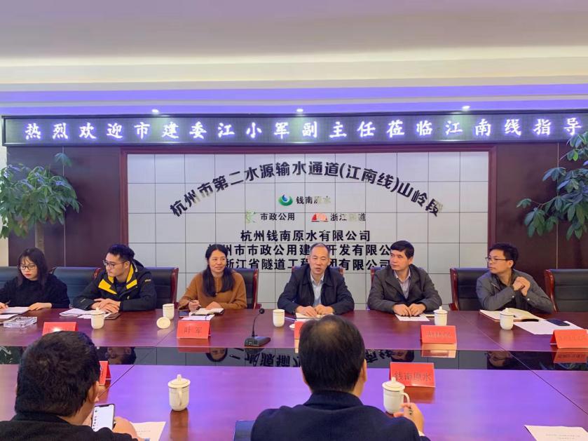 SG������ʤ��(�й���)�ٷ���վ