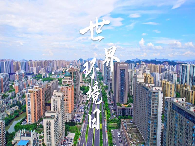绷 | SGʤλͶݡɫɫʮ！